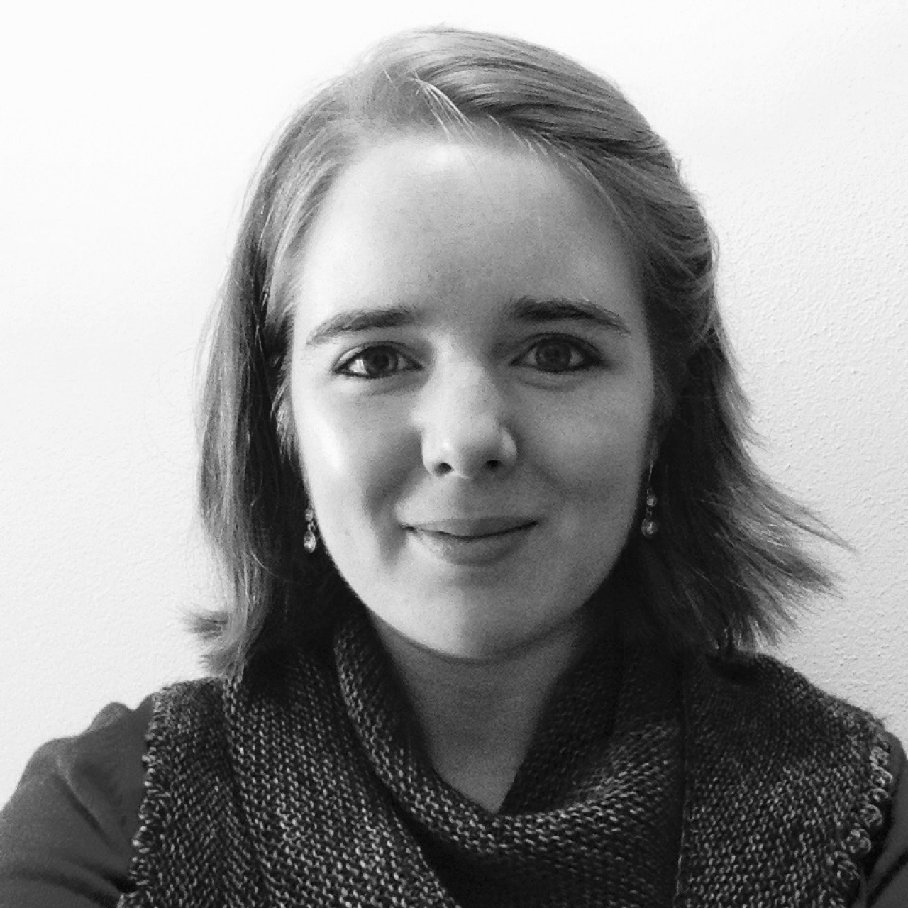 Megan Cromwell, Newark Earthworks Center at The Ohio State University.